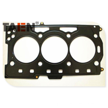 Stainless Head Gasket for Vw Fox